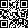 https://isna.ir/xdV7db