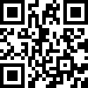 https://isna.ir/xbqbSk