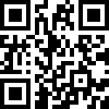 https://isna.ir/xdJRVJ
