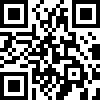 https://isna.ir/xdW48X