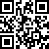 https://isna.ir/xcZzwQ