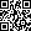https://isna.ir/xdQQKq
