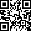 https://isna.ir/xdGtTC