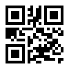 isna.ir/xdR9mT