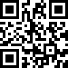 https://isna.ir/xd3k9P