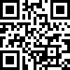 https://isna.ir/xdM6md