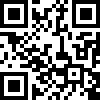 https://isna.ir/xdHgQT