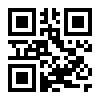 isna.ir/xdShV7
