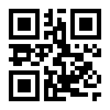 isna.ir/xdPtQy