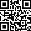 https://isna.ir/xdW2p6