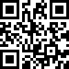 https://isna.ir/xd28y4