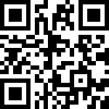 https://isna.ir/xcfWyp