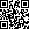 https://isna.ir/xdFrvb