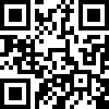 https://isna.ir/xdP5N6