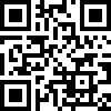 https://isna.ir/xdH7dS