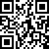 https://isna.ir/xd4r3D
