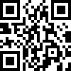 https://isna.ir/xdFyNV