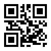 isna.ir/xdMpz5