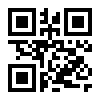 isna.ir/xd2sfR