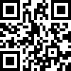 https://isna.ir/xdW2gH