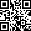 https://isna.ir/xd4tsx