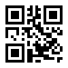 isna.ir/xdW8Yw