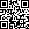 https://isna.ir/xdHt5g
