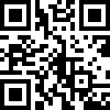 https://isna.ir/xdPx6S