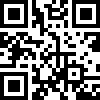 https://isna.ir/xdRSqg