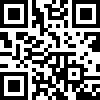 https://isna.ir/xdVQsZ