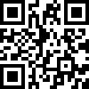 https://isna.ir/xdX5XY