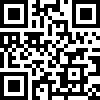 https://isna.ir/xdMrBX