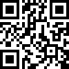 https://isna.ir/xjL8T
