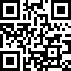 https://isna.ir/xdWXsw