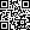https://isna.ir/x8rfQw