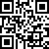 https://isna.ir/xdRLVP
