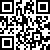 https://isna.ir/xdWbMt
