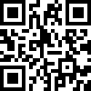 https://isna.ir/xdRnRV