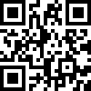 https://isna.ir/xdX9kT