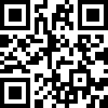 https://isna.ir/xd5gvD