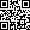 https://isna.ir/xdVdQR