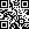 https://isna.ir/xdSSdx