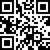https://isna.ir/xdJTz3