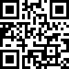 https://isna.ir/xdWFbw