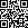https://isna.ir/xd3hx4
