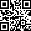 https://isna.ir/xdVc28