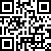 https://isna.ir/xdQTnB