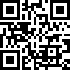https://isna.ir/xdSDNr