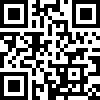 https://isna.ir/xdQGCz