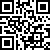 https://isna.ir/xd5rVh